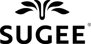 Sugee Group