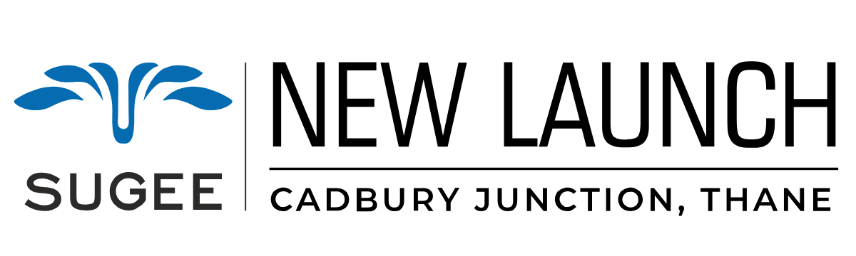 Sugee Thane