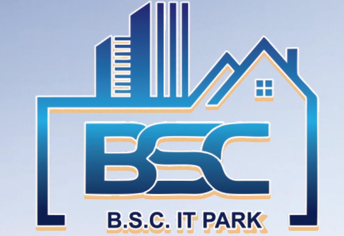 BSC IT Park