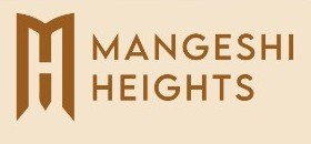 Mangeshi Heights Thane