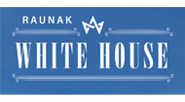 Raunak Group