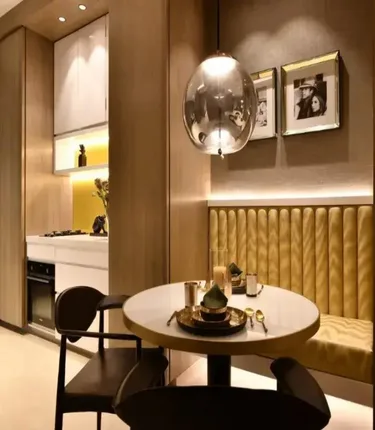 Arihant Aspire Panvel
