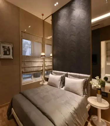 Arihant Aspire Panvel