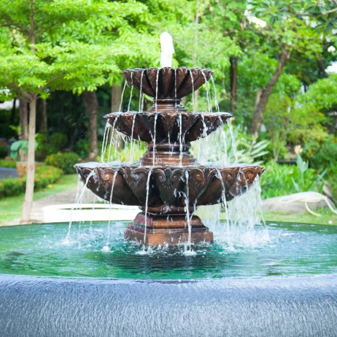 Arista Skyline Dombivli