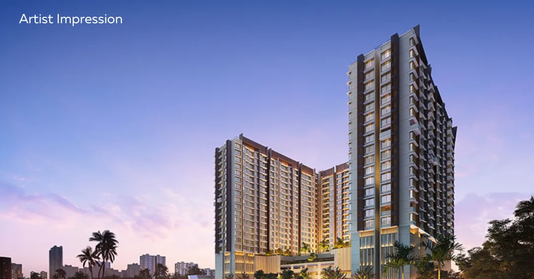 Arkade Rare Bhandup