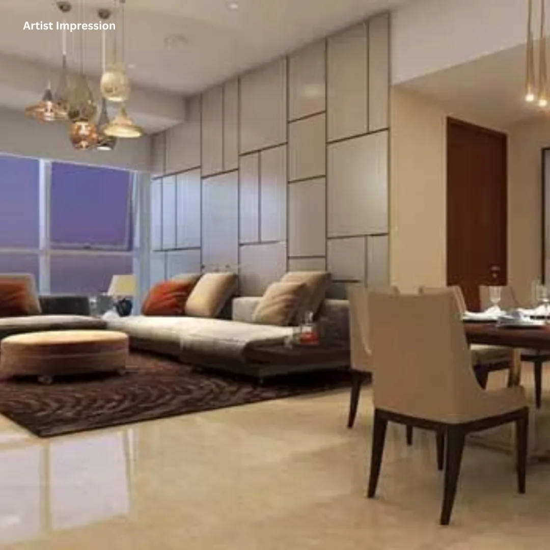 Arkade Rare Bhandup
