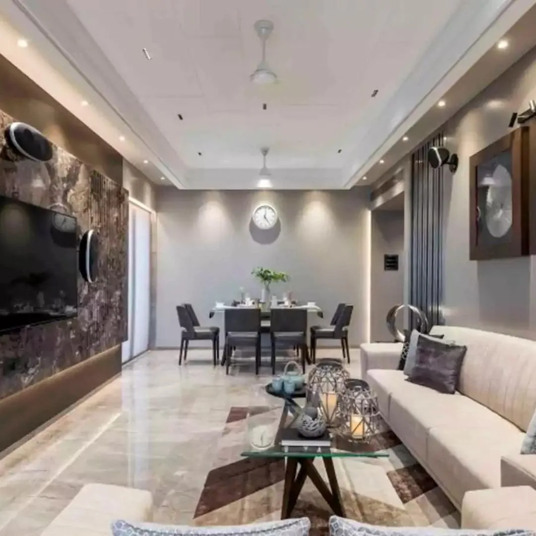 Ashford Regal Nahur