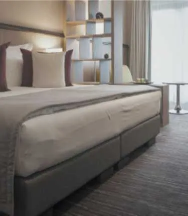 Avant Hillway Goregaon