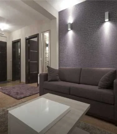 Avant Hillway Goregaon