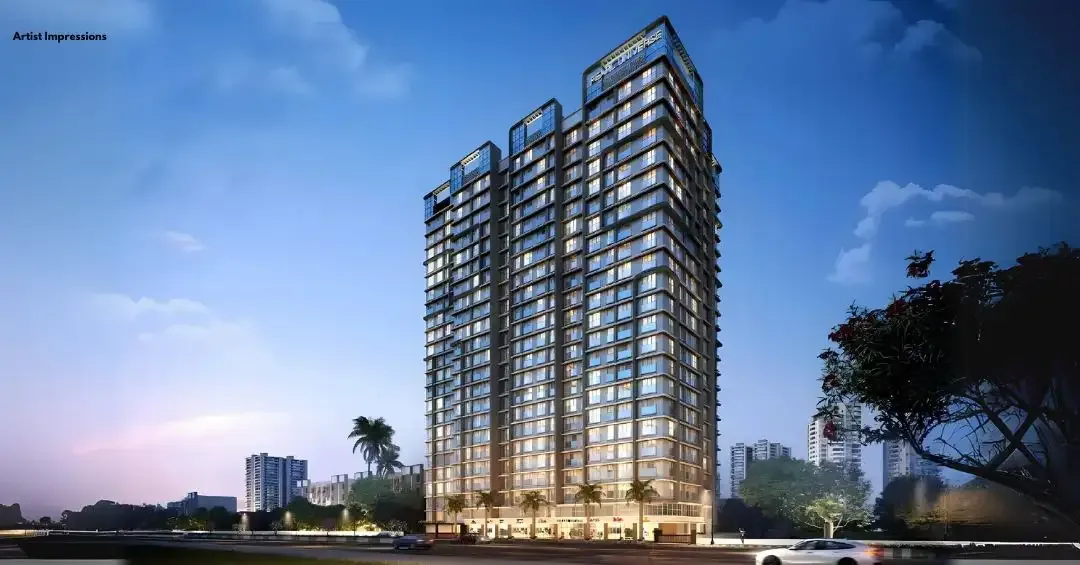 Chandiwala Prarambh Andheri
