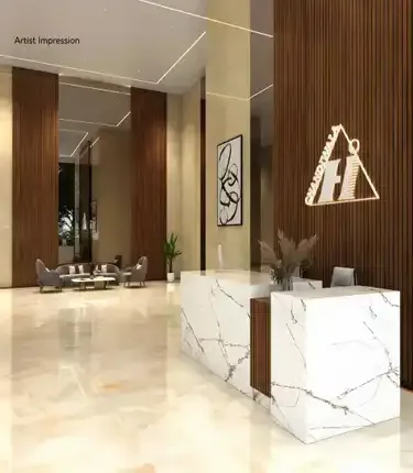Chandiwala Prarambh Andheri