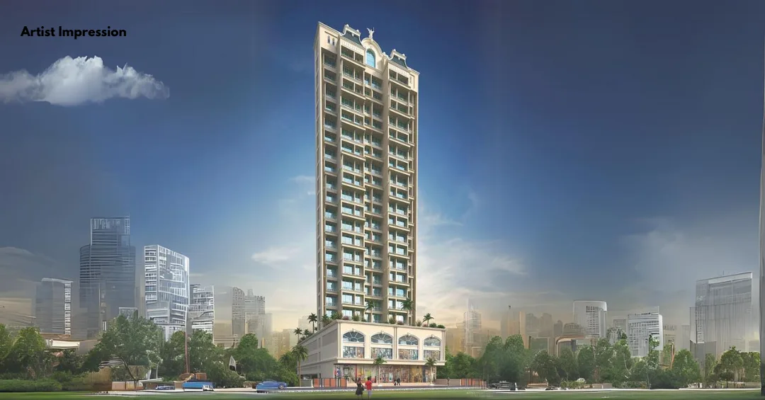 Dinesh Ganushet Keni Heritage