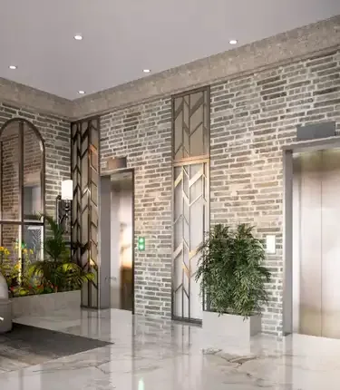 Dipti Varella Mansion Borivali
