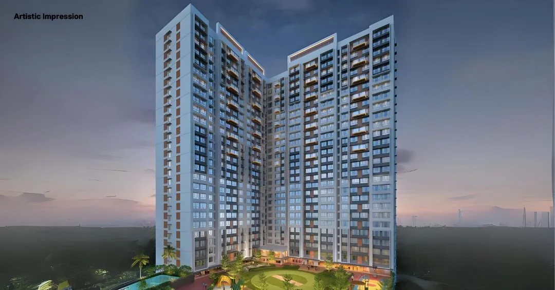 Dotom Sapphire Malad