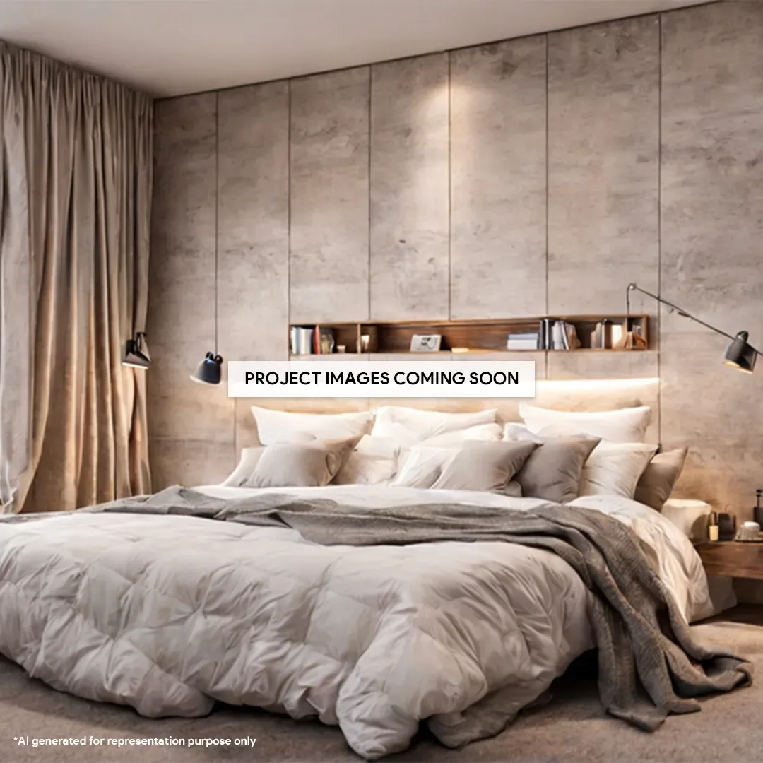 Dream Paradise Khopat