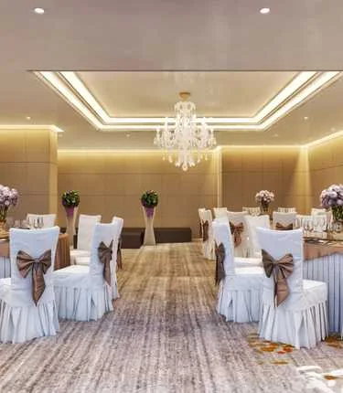 Drushti Sapphire Ghatkopar