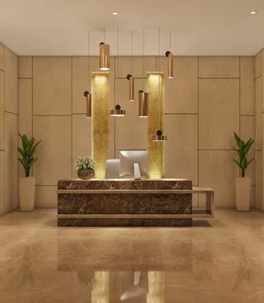 Drushti Sapphire Ghatkopar
