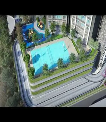 Dynamix Avanya Dahisar