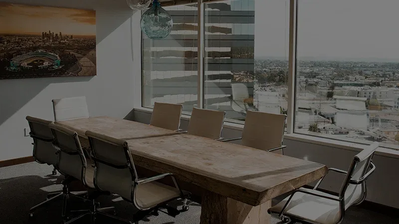 Ekatva Onyx Business Center Wagle Estate
