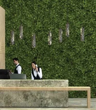 Godrej Urban Park