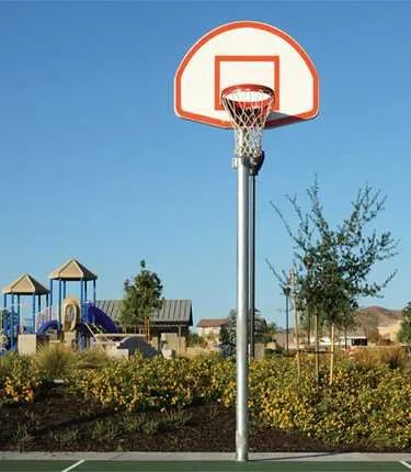 Godrej Urban Park