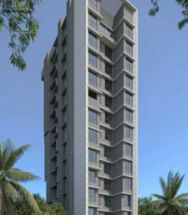 H Rishabraj Mangalesh Borivali