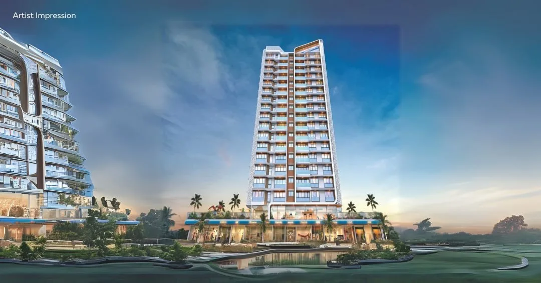 Jvms Clermont Mulund