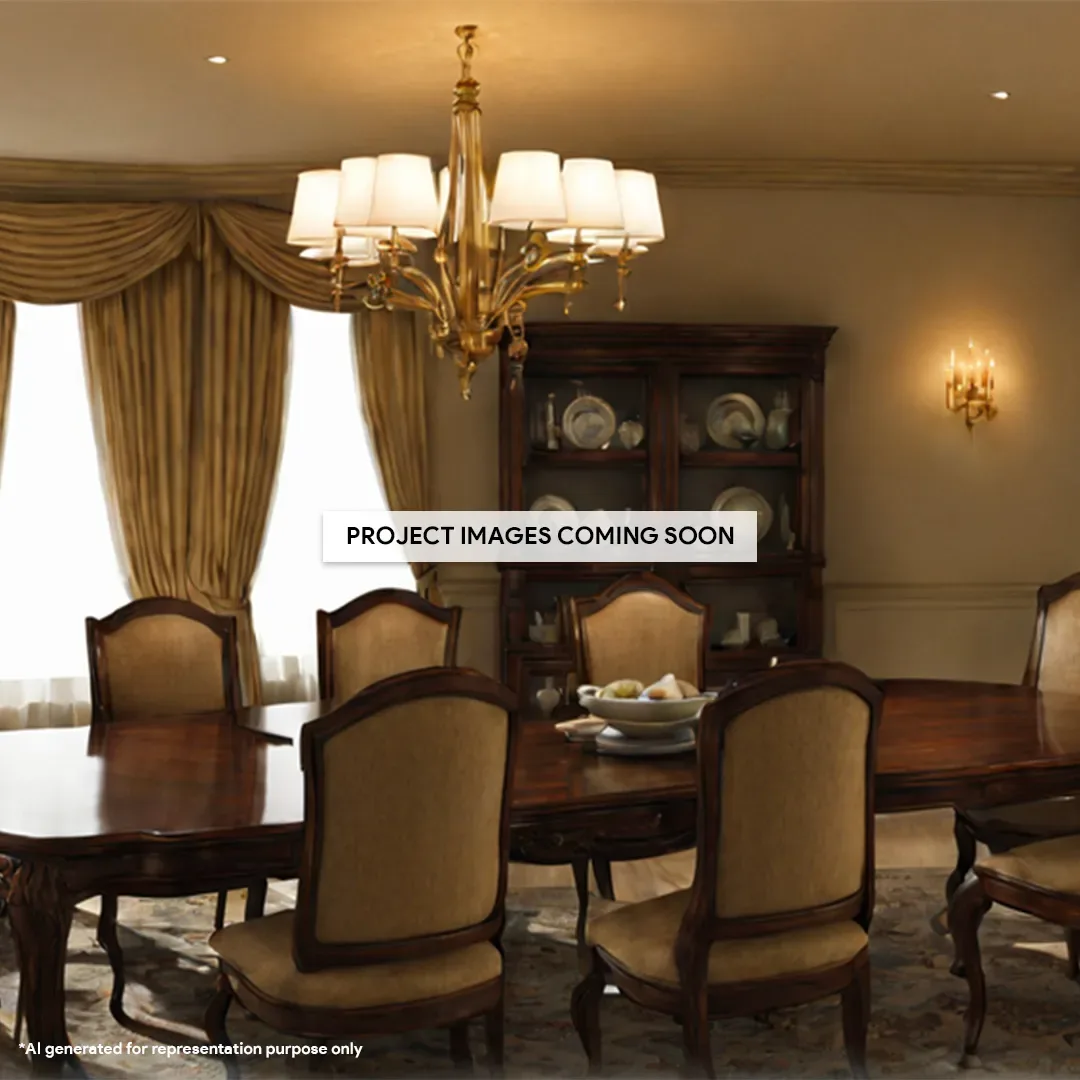 Jvms Clermont Mulund