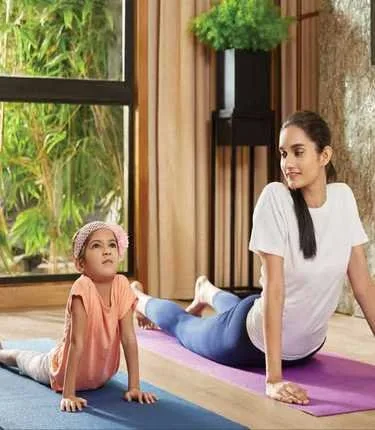 Kanakia Zen World Kanjurmarg