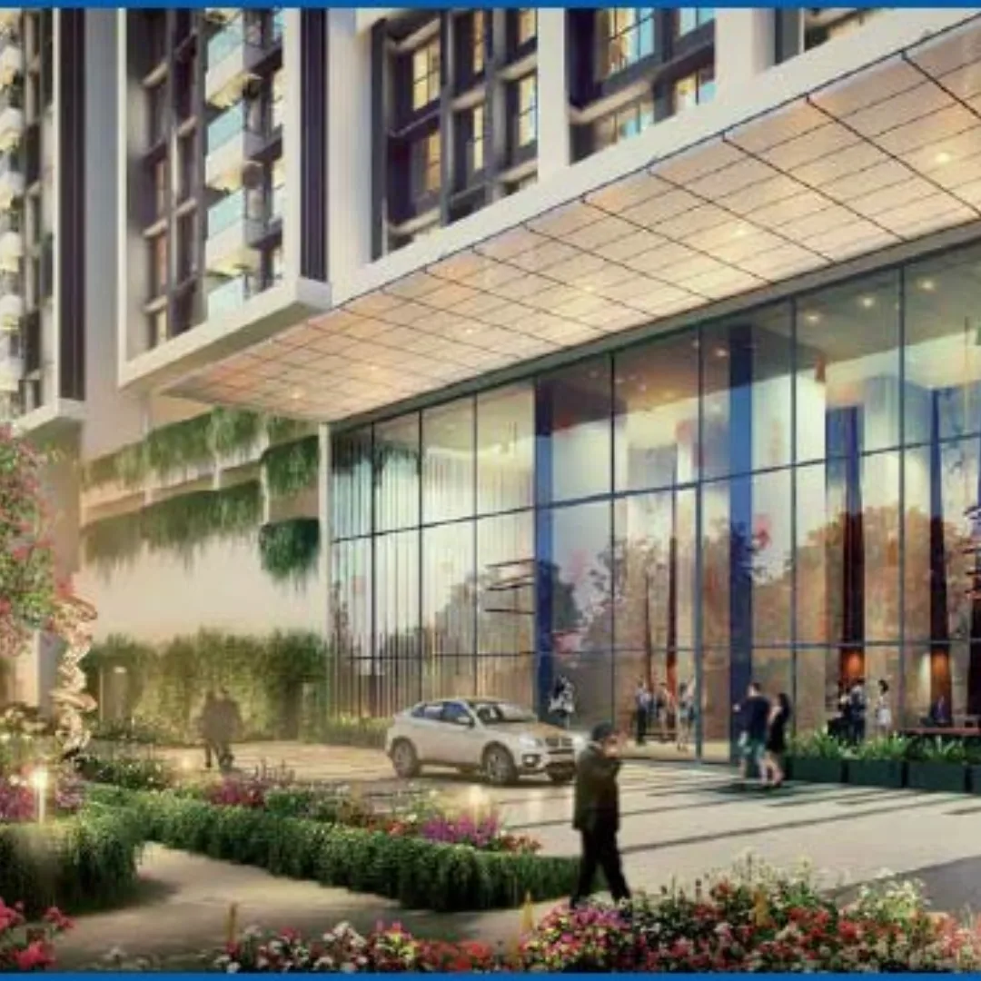 LnT Rejuve 360 Mulund