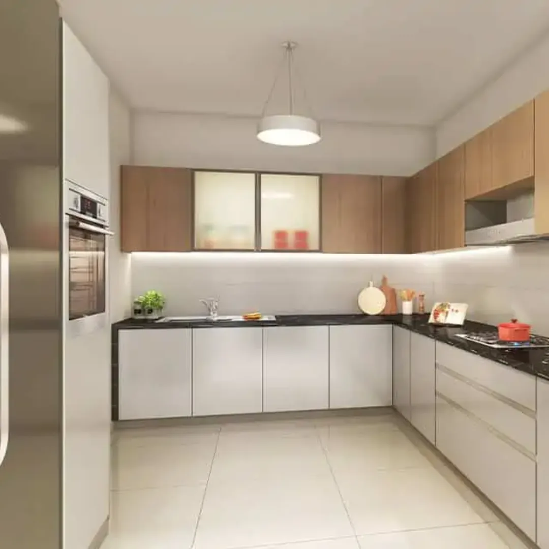 LnT Rejuve 360 Mulund