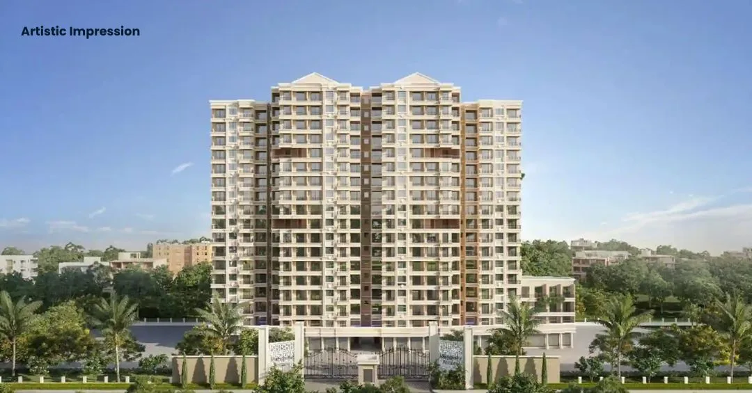 Mangeshi Velvet Life Kalyan