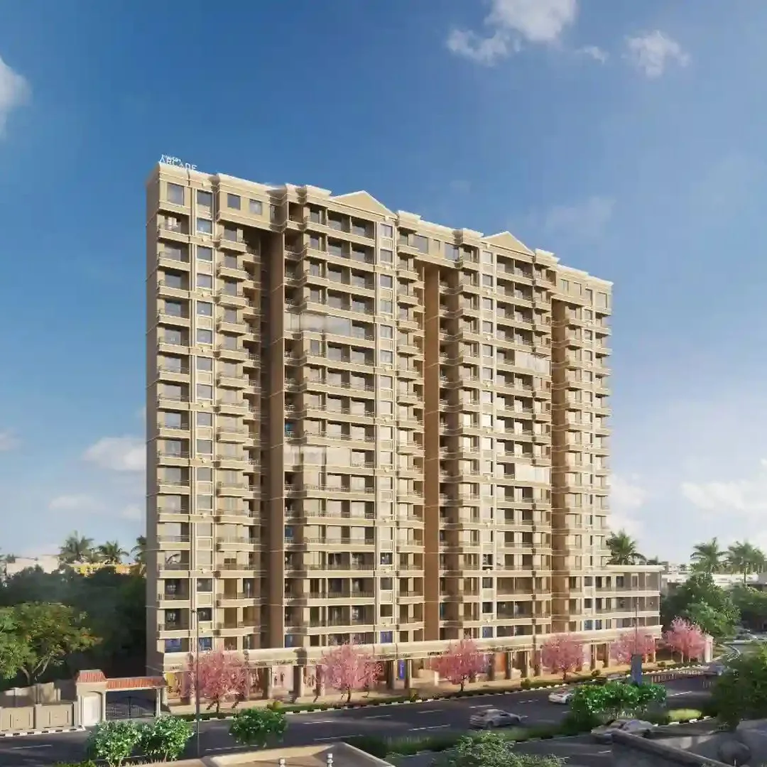 Mangeshi Velvet Life Kalyan