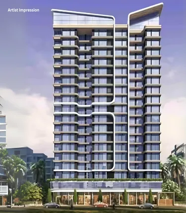 Matrix Imperial Nerul