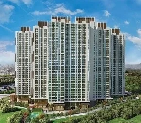 MICL Aaradhya Parkwood