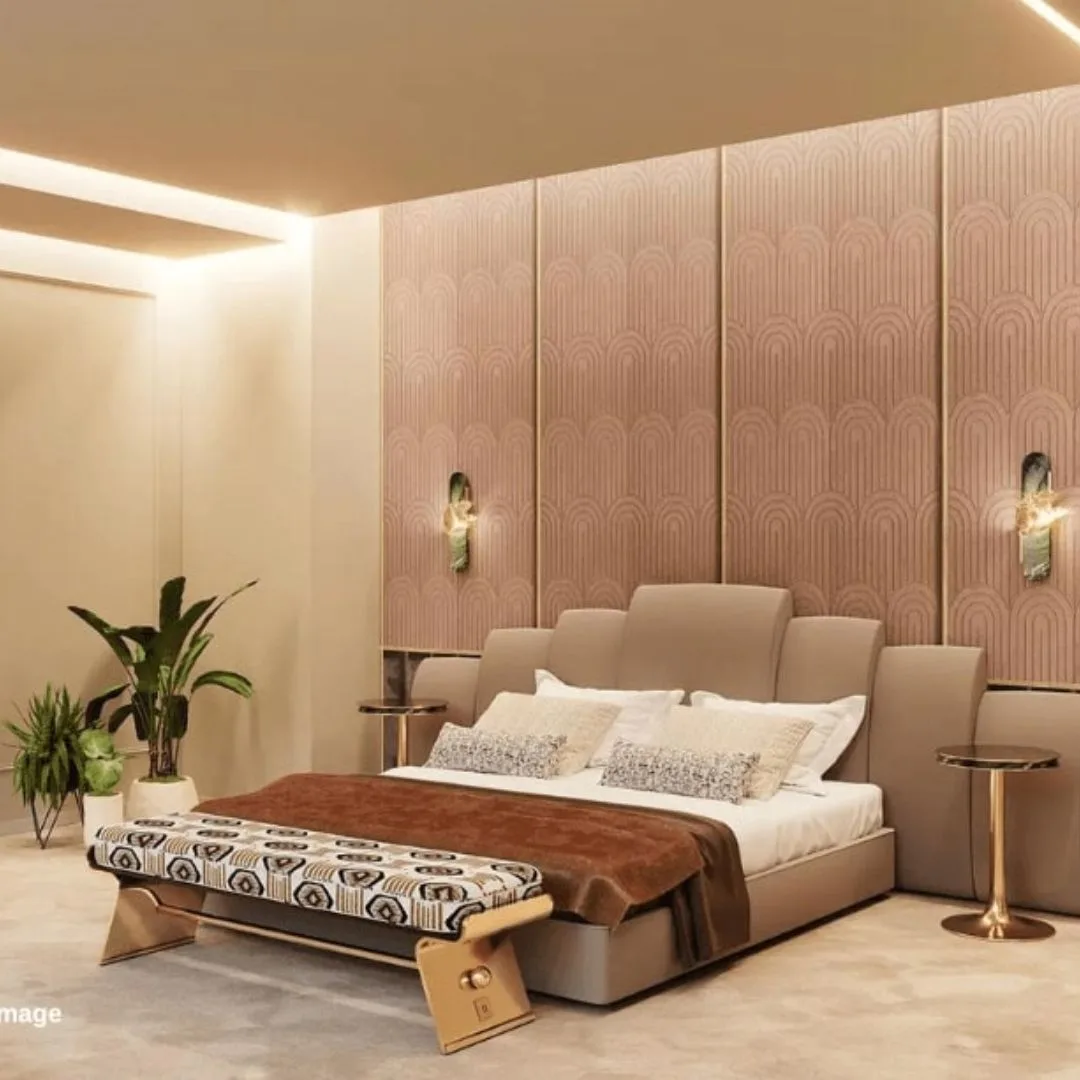 Paranjape Athena Bandra