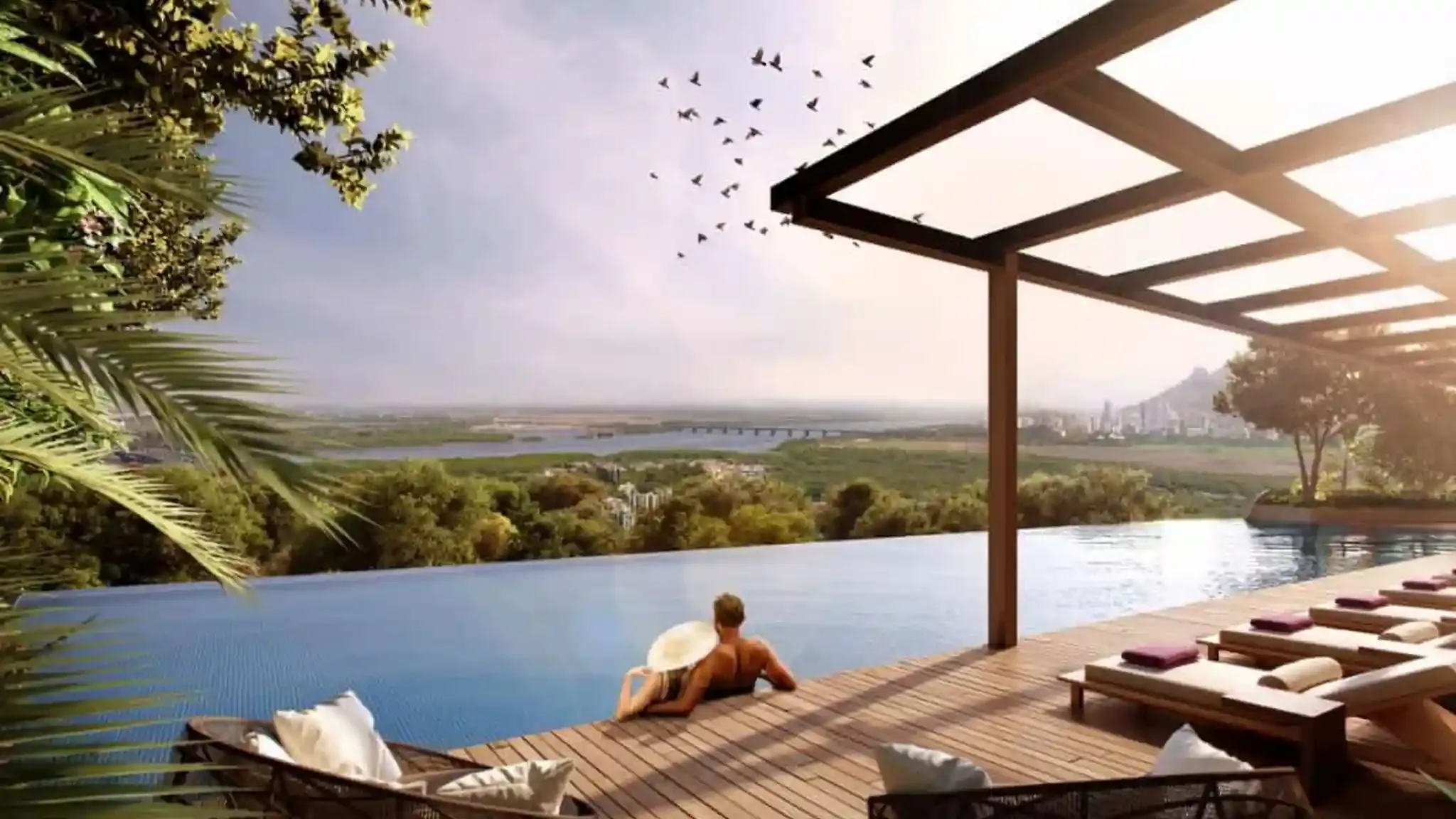 Piramal Vaikunth