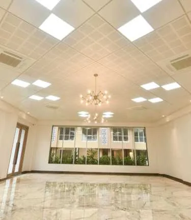 Pride Park Royale Andheri