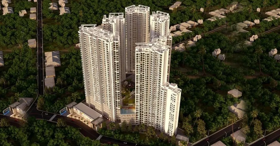 Proviso Passcode Growth Sector Airoli