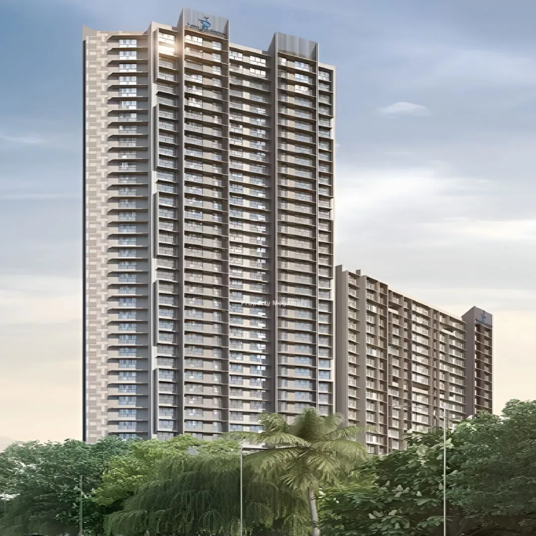 Proviso Passcode Growth Sector Airoli