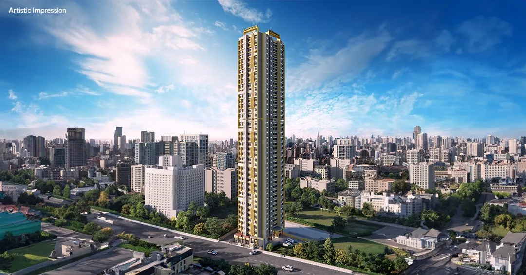 Puro Solitaire Bhandup