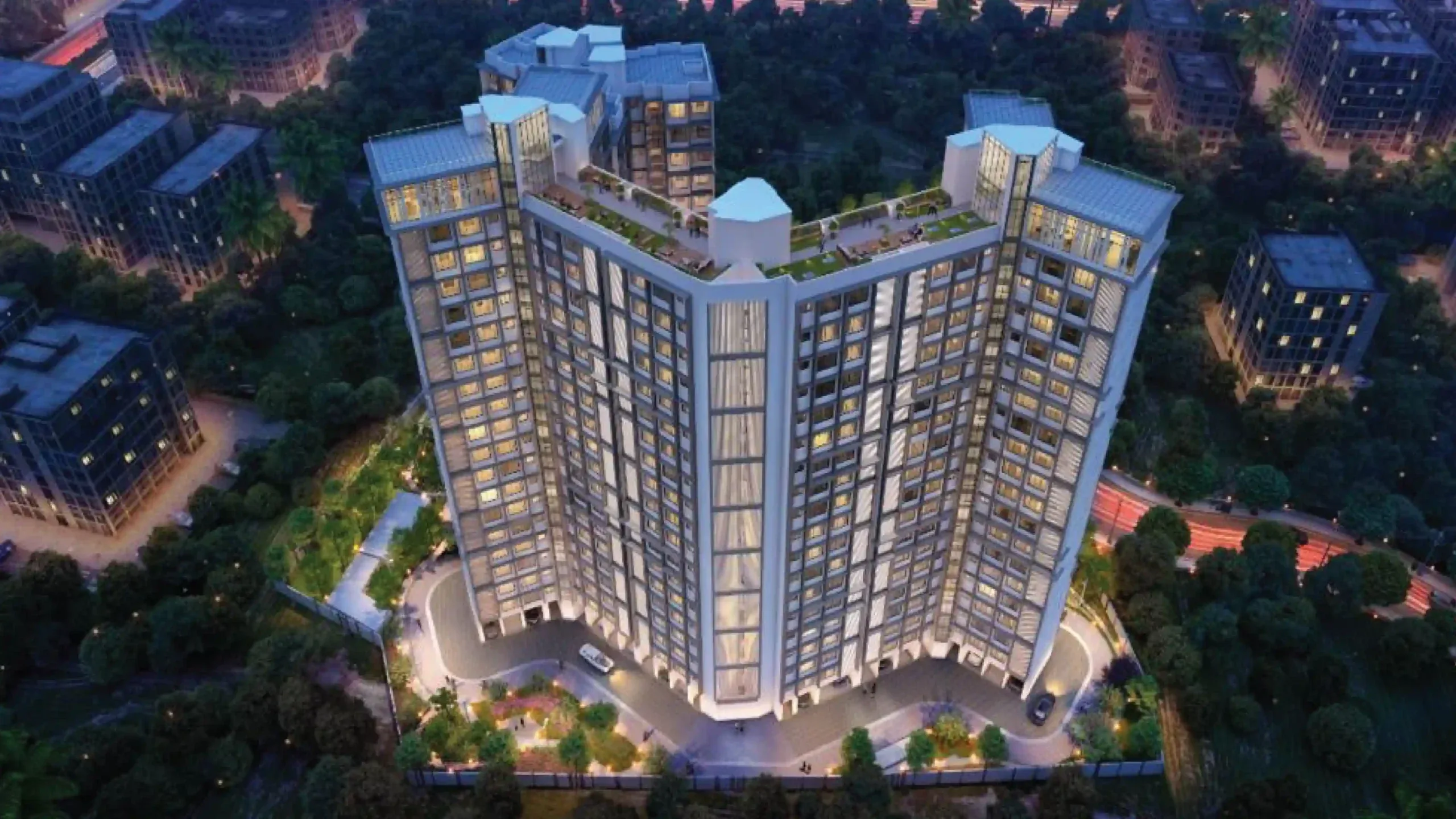 Purva Clermont Govandi