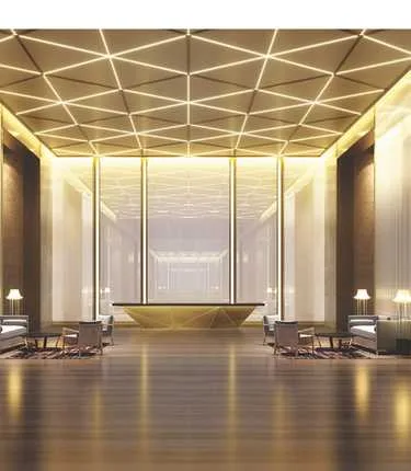 Regency Luxuria Dombivli