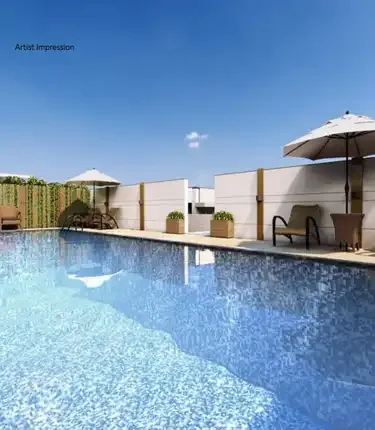 Romell Asrava Andheri