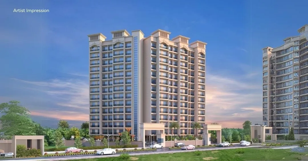RS QA Riverfront Taloja