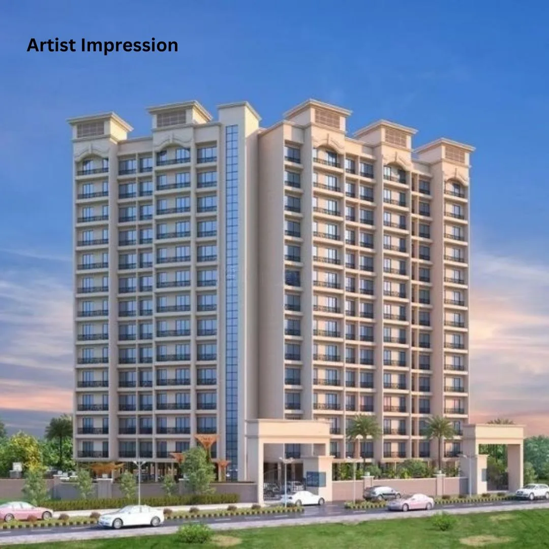 RS QA Riverfront Taloja