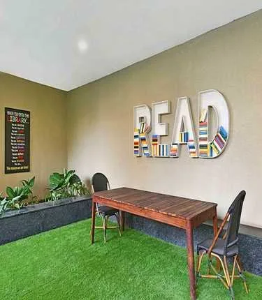 Runwal Elegante Andheri
