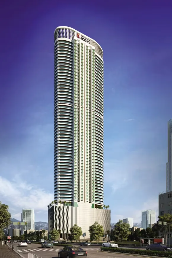 Ruparel Jewel