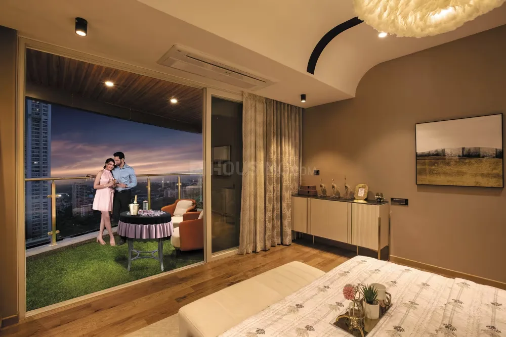 Ruparel Jewel