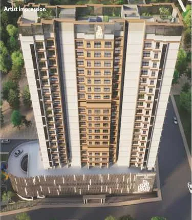 Samarpan Sankalp Borivali